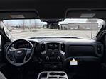 2026 Chevrolet Silverado 2500 Crew Cab RWD Pickup for sale #26-1282 - photo 25