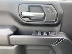 New 2026 Chevrolet Silverado 2500 Work Truck Crew Cab for sale #26-1283 - photo 9