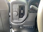 New 2026 Chevrolet Silverado 2500 Work Truck Crew Cab for sale #26-1283 - photo 10
