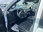 New 2026 Chevrolet Silverado 2500 Work Truck Crew Cab for sale #26-1283 - photo 11