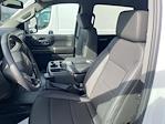 New 2026 Chevrolet Silverado 2500 Work Truck Crew Cab for sale #26-1283 - photo 12