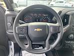 New 2026 Chevrolet Silverado 2500 Work Truck Crew Cab for sale #26-1283 - photo 13