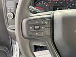 New 2026 Chevrolet Silverado 2500 Work Truck Crew Cab for sale #26-1283 - photo 14