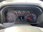 New 2026 Chevrolet Silverado 2500 Work Truck Crew Cab for sale #26-1283 - photo 15