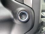 New 2026 Chevrolet Silverado 2500 Work Truck Crew Cab for sale #26-1283 - photo 16