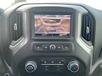 New 2026 Chevrolet Silverado 2500 Work Truck Crew Cab for sale #26-1283 - photo 18