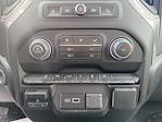 New 2026 Chevrolet Silverado 2500 Work Truck Crew Cab for sale #26-1283 - photo 19