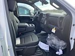 New 2026 Chevrolet Silverado 2500 Work Truck Crew Cab for sale #26-1283 - photo 22