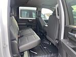 New 2026 Chevrolet Silverado 2500 Work Truck Crew Cab for sale #26-1283 - photo 23