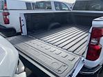 New 2026 Chevrolet Silverado 2500 Work Truck Crew Cab for sale #26-1283 - photo 24