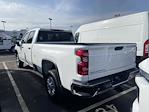 New 2026 Chevrolet Silverado 2500 Work Truck Crew Cab for sale #26-1283 - photo 5