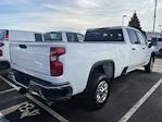 New 2026 Chevrolet Silverado 2500 Work Truck Crew Cab for sale #26-1283 - photo 2