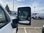 New 2026 Chevrolet Silverado 2500 Work Truck Crew Cab for sale #26-1283 - photo 7