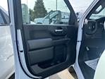 New 2026 Chevrolet Silverado 2500 Work Truck Crew Cab for sale #26-1283 - photo 8