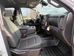 2026 Chevrolet Silverado 2500 Crew Cab RWD Pickup for sale #26-1285 - photo 23