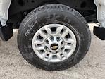 New 2026 Chevrolet Silverado 2500 Custom Crew Cab for sale #26-1287 - photo 8