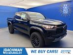 2026 Chevrolet Colorado Crew Cab 4WD Pickup for sale #26-1288 - photo 1