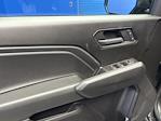 2026 Chevrolet Colorado Crew Cab 4WD Pickup for sale #26-1288 - photo 10