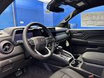 2026 Chevrolet Colorado Crew Cab 4WD Pickup for sale #26-1288 - photo 11