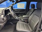 2026 Chevrolet Colorado Crew Cab 4WD Pickup for sale #26-1288 - photo 12
