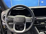 2026 Chevrolet Colorado Crew Cab 4WD Pickup for sale #26-1288 - photo 14