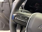 2026 Chevrolet Colorado Crew Cab 4WD Pickup for sale #26-1288 - photo 15