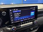 2026 Chevrolet Colorado Crew Cab 4WD Pickup for sale #26-1288 - photo 18