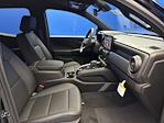 2026 Chevrolet Colorado Crew Cab 4WD Pickup for sale #26-1288 - photo 21
