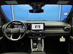 2026 Chevrolet Colorado Crew Cab 4WD Pickup for sale #26-1288 - photo 23