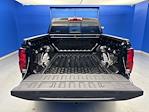 2026 Chevrolet Colorado Crew Cab 4WD Pickup for sale #26-1288 - photo 24