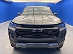 2026 Chevrolet Colorado Crew Cab 4WD Pickup for sale #26-1288 - photo 4
