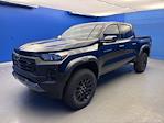 2026 Chevrolet Colorado Crew Cab 4WD Pickup for sale #26-1288 - photo 5