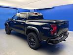 2026 Chevrolet Colorado Crew Cab 4WD Pickup for sale #26-1288 - photo 6