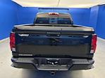 2026 Chevrolet Colorado Crew Cab 4WD Pickup for sale #26-1288 - photo 7