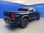 2026 Chevrolet Colorado Crew Cab 4WD Pickup for sale #26-1288 - photo 2