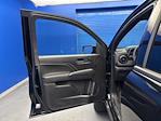 2026 Chevrolet Colorado Crew Cab 4WD Pickup for sale #26-1288 - photo 9