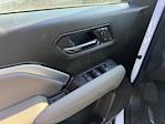 New 2026 Chevrolet Colorado ZR2 Crew Cab for sale #26-1289 - photo 10