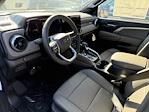 New 2026 Chevrolet Colorado ZR2 Crew Cab for sale #26-1289 - photo 11