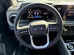 New 2026 Chevrolet Colorado ZR2 Crew Cab for sale #26-1289 - photo 14