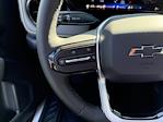 New 2026 Chevrolet Colorado ZR2 Crew Cab for sale #26-1289 - photo 15