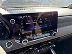 New 2026 Chevrolet Colorado ZR2 Crew Cab for sale #26-1289 - photo 19
