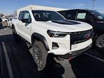 New 2026 Chevrolet Colorado ZR2 Crew Cab for sale #26-1289 - photo 3
