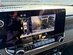 New 2026 Chevrolet Colorado ZR2 Crew Cab for sale #26-1289 - photo 20