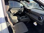 New 2026 Chevrolet Colorado ZR2 Crew Cab for sale #26-1289 - photo 24