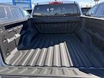New 2026 Chevrolet Colorado ZR2 Crew Cab for sale #26-1289 - photo 27
