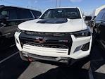 New 2026 Chevrolet Colorado ZR2 Crew Cab for sale #26-1289 - photo 4