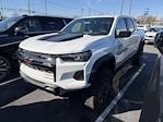 New 2026 Chevrolet Colorado ZR2 Crew Cab for sale #26-1289 - photo 5