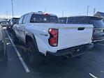 New 2026 Chevrolet Colorado ZR2 Crew Cab for sale #26-1289 - photo 6