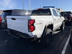 New 2026 Chevrolet Colorado ZR2 Crew Cab for sale #26-1289 - photo 2