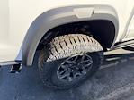 New 2026 Chevrolet Colorado ZR2 Crew Cab for sale #26-1289 - photo 8